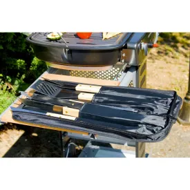 campingaz-estutx-textil-per-a-estris