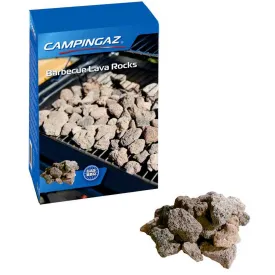 campingaz-lavastenen