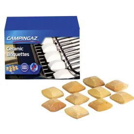 campingaz-세라믹-브리켓-40-단위