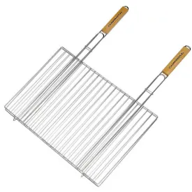 campingaz-gro-er-rechteckiger-doppelgitterkorb