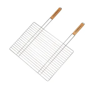 campingaz-panier-rectangulaire-a-grille-unique