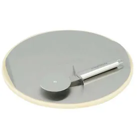 campingaz-modulaire-pizzasteen