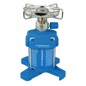 campingaz-206-plus-camping-stove