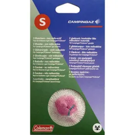 campingaz-gasstrompe-3-enheder