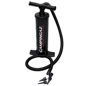 campingaz-dual-action-handpump