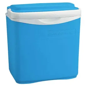 campingaz-icetime-13l-rigid-portable-cooler
