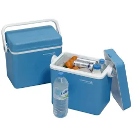 campingaz-isotherm-extreme-10l-rigid-portable-cooler