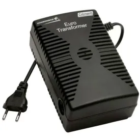 campingaz-euro-transformator