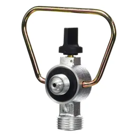 campingaz-forbinder-tap-med-regulator