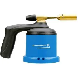 campingaz-soplete-pt-2000