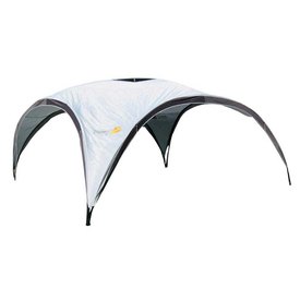 Coleman Dome Event Shelter G Awning