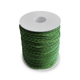 sigalsub-external-cover-dyneema-line-5-m