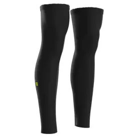 ale-aquecedores-de-pernas-plus