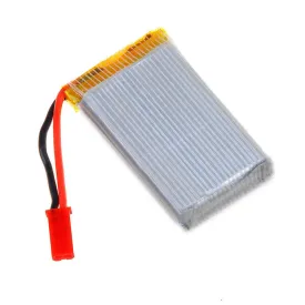 cheerson-batterie-au-lithium-cx-30c