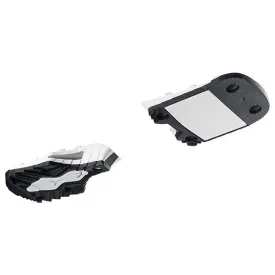 atomic-kleine-grip-pad