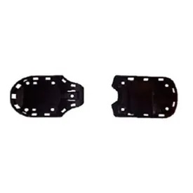 atomic-hawx-ultra-3.0--canting-shim-stor