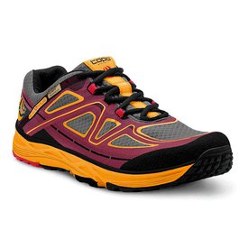 Topo athletic Chaussures Trail Running Hydroventure