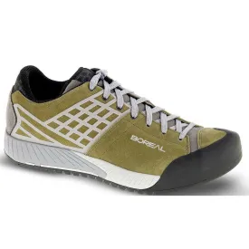 boreal-bamba-wanderschuhe