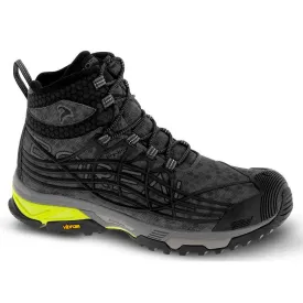 boreal-botas-de-caminhada-hurricane