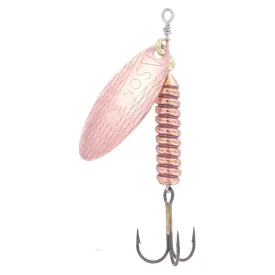 mapso-ason-vislepel-2.5g-47-mm-5-eenheden