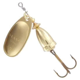 mapso-vlason-loffel-8g-62-mm-5-einheiten