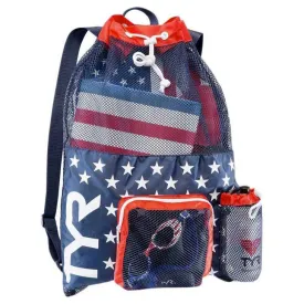 tyr-big-mesh-mummy-rucksack