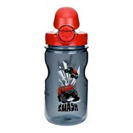 nalgene-bottiglia-otf-350ml