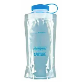 nalgene-cantene-soft-flask-1l