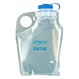 nalgene-borraccia-morbida-cantene-2.9l