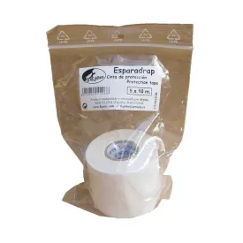 8-c-plus-schutzband-5x10-m