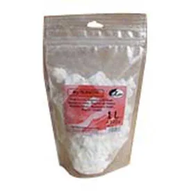 8-c-plus-knapperig-krijt