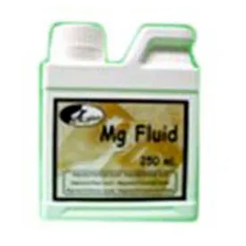 8-c-plus-giz-liquido-com-resina