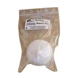 8-c-plus-粉球