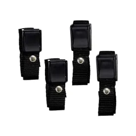8-c-plus-pressure-buckle-with-strap-blister-4-units