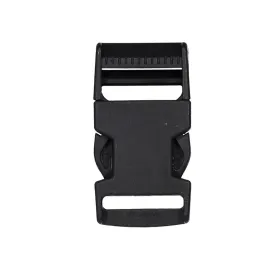 8-c-plus-treudd-spanne-blister-2-enheter