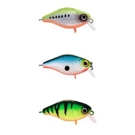 strike-pro-y-deep-crankbait-4.6g-40-mm