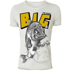 hotspot-design-samarreta-de-maniga-curta-rebels-big
