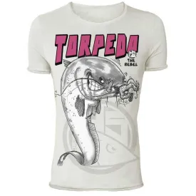 hotspot-design-rebels-torpedo-kurzarm-t-shirt