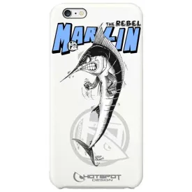 hotspot-design-rebels-marlin-iphone6-plus-telefonfodral