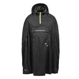 trespass-qikpac-雨披