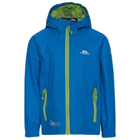 trespass-veste-qikpac