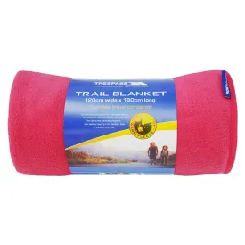 trespass-snuggles-peitto