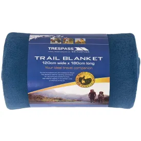 trespass-couverture-snuggles