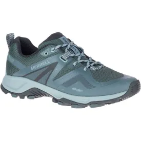 merrell-mqm-flex-2-goretex-tursko