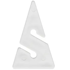 dive-rite-arrow-line-marker
