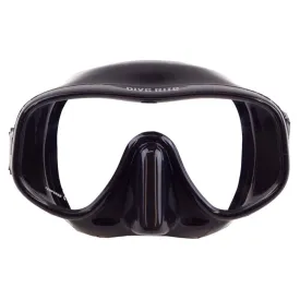 dive-rite-maschera-subacquea-frameless-150