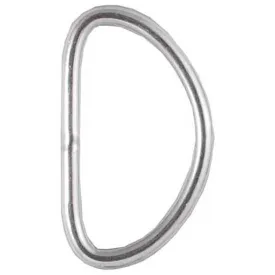 dive-rite-ring-d-bent