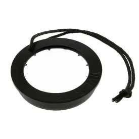 dive-rite-diffusore-video-lx-rx