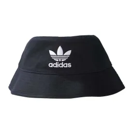 adidas-originals-bucket-hoed