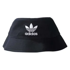 adidas-originals-spandhat